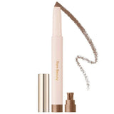 Rare Beauty by Selena Gomez All of the Above Weightless Eyeshadow Stick - Volare Makeup