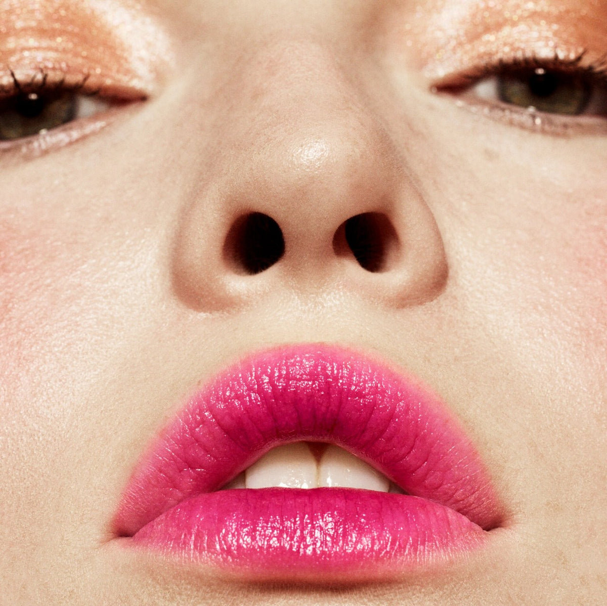 Fenty Beauty by Rihanna Match Stix Color-Adaptive Cheek + Lip Stick  Volare Makeup   