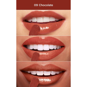 Clarins Lip Comfort Hydrating Oil - Volare Makeup