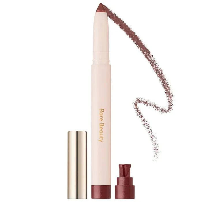 Rare Beauty by Selena Gomez All of the Above Weightless Eyeshadow Stick - Volare Makeup