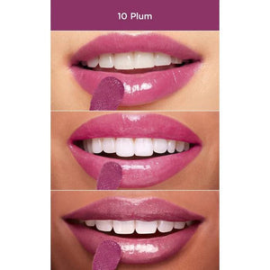 Clarins Lip Comfort Hydrating Oil - Volare Makeup