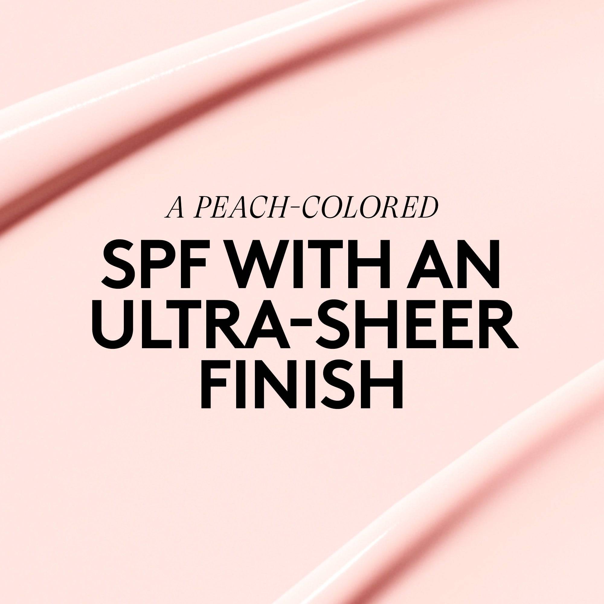 Fenty Skin Hydra Vizor Mineral SPF 30 Refillable Moisturizer - Volare Makeup