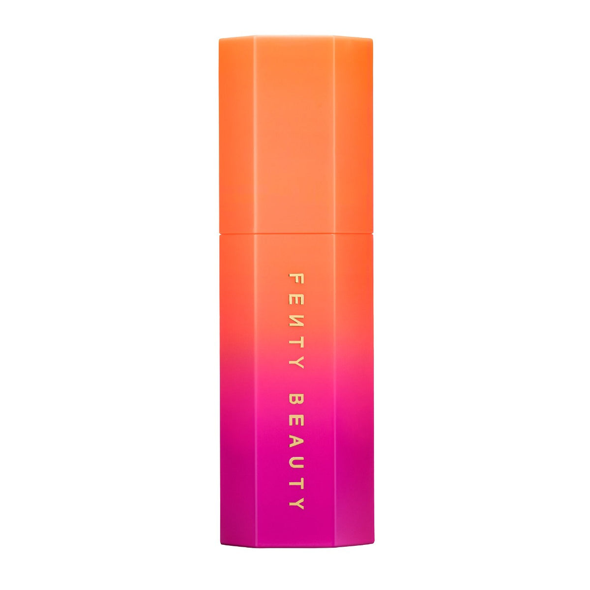 Fenty Beauty by Rihanna Match Stix Color-Adaptive Cheek + Lip Stick  Volare Makeup   