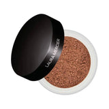 Laura Mercier Mini Translucent Loose Setting Powder - Volare Makeup