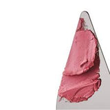 Rhode Pocket Blush "New Shades" - Volare Makeup