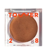 Tower 28 Beauty Bronzino Illuminating Cream Bronzer
