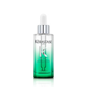 Kerastase Specifique Potentialiste Hair Serum 30ml - Volare Makeup
