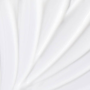 Kiehl’s Ultra Facial Oil-Free Lotion - Volare Makeup