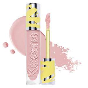 Kosas Revealer Extra Bright Serum-Powered Color Correctors for Dark Circles - Volare Makeup