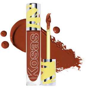 Kosas Revealer Extra Bright Serum-Powered Color Correctors for Dark Circles - Volare Makeup