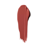 M·A·C LOCKED KISS INK 24HR LIPCOLOUR - Volare Makeup