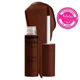 NYX Professional Makeup Butter Gloss - Volare Makeup