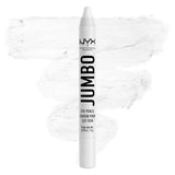 NYX Jumbo Eye Pencil - Volare Makeup