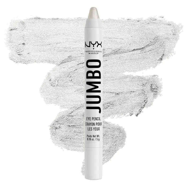 NYX Jumbo Eye Pencil - Volare Makeup