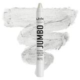 NYX Jumbo Eye Pencil - Volare Makeup