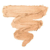 NYX Jumbo Eye Pencil - Volare Makeup