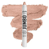 NYX Jumbo Eye Pencil - Volare Makeup
