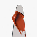 Rhode Pocket Blush "New Shades" - Volare Makeup