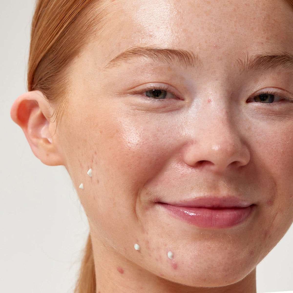 The INKEY List Succinic acid acne treatment Skin Care Volare Makeup   