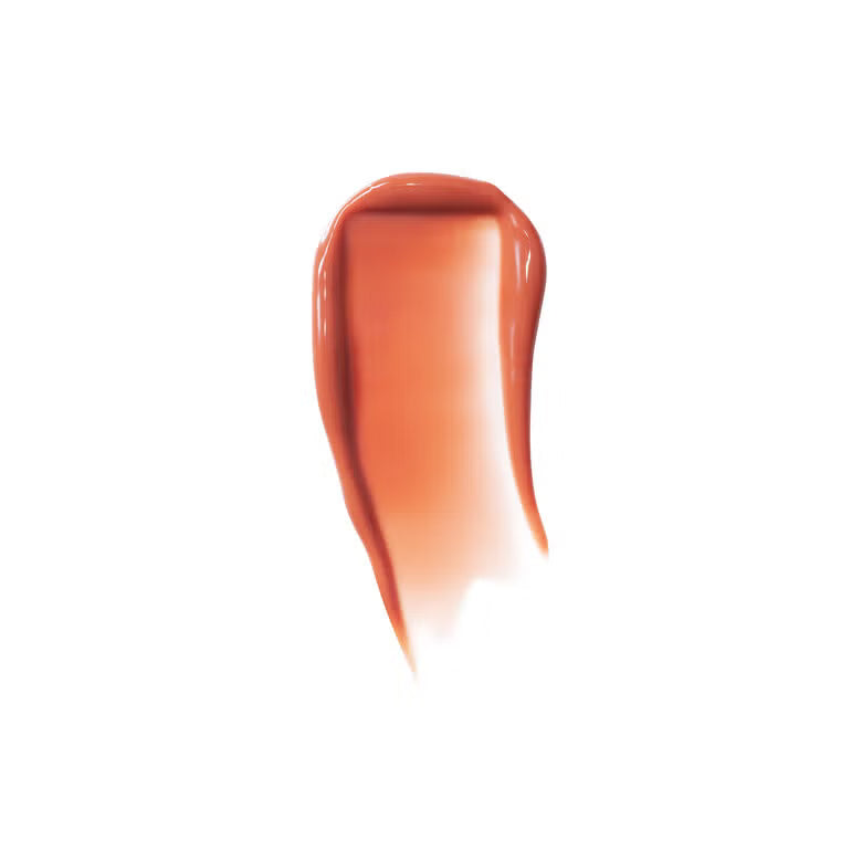 e.l.f. Glow Reviver Melting Lip Balm