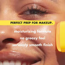 e.l.f. Suntouchable Invisi-Stick SPF 50 - Volare Makeup