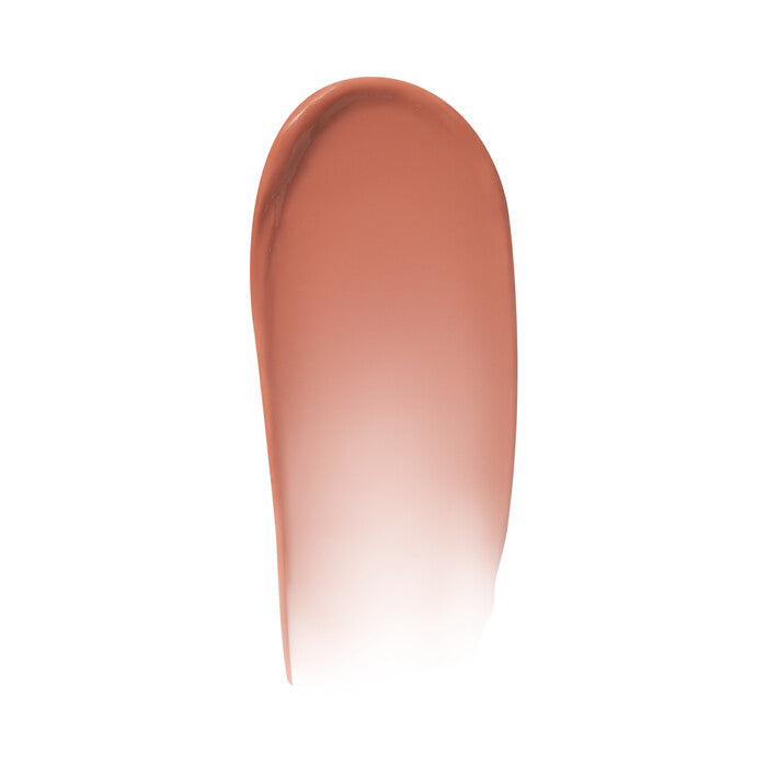e.l.f. Pout Clout Lip Plumping Pen Lip plumper Volare Makeup Pinky Out - light nude pink  
