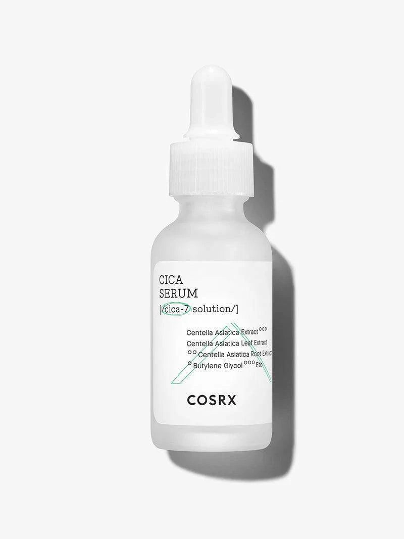 COSRX Pure Fit Cica Serum - Volare Makeup