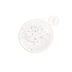 The Ordinary Alpha Arbutin 2% + HA 30ml - Volare Makeup
