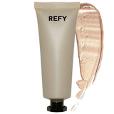 REFY Gloss Highlighter - Volare Makeup