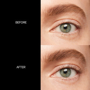 Shiseido eyelash curler - Volare Makeup