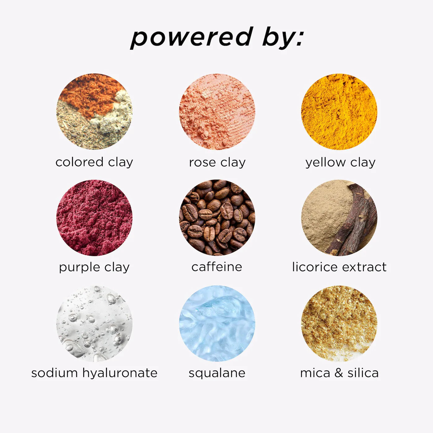 Tarte CC full coverage undereye color corrector - Volare Makeup