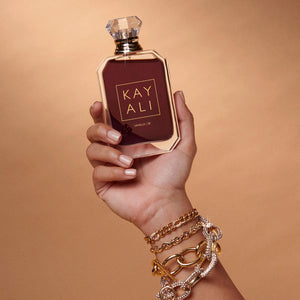 KAYALI  VANILLA | 28 Eau de Parfum - Volare Makeup