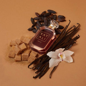 KAYALI  VANILLA | 28 Eau de Parfum - Volare Makeup