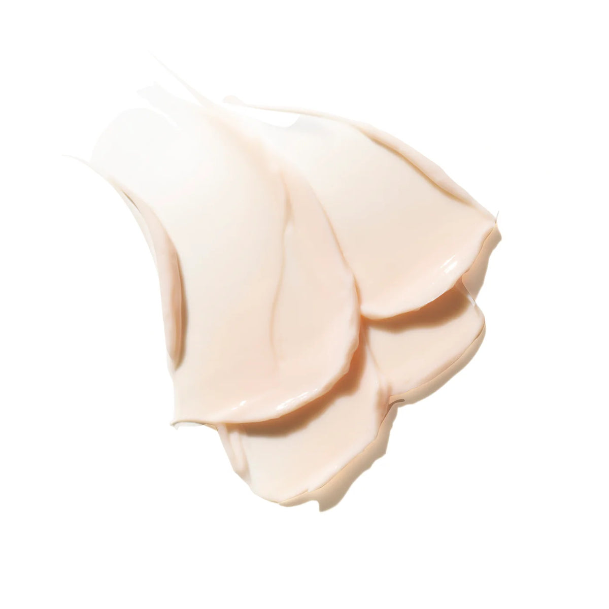Lancôme Absolue Soft Cream Revitalizing & Brightening Moisturizer Moisturizer Volare Makeup   