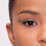 SEPHORA COLLECTION  12 Hour Colorful Contour Pencil Eyeliner