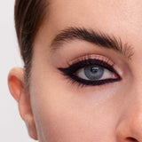 SEPHORA COLLECTION  12 Hour Colorful Contour Pencil Eyeliner