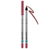 SEPHORA COLLECTION  12 Hour Colorful Contour Pencil Eyeliner