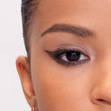 SEPHORA COLLECTION  12 Hour Colorful Contour Pencil Eyeliner