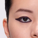 SEPHORA COLLECTION  12 Hour Colorful Contour Pencil Eyeliner