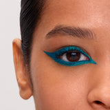 SEPHORA COLLECTION  12 Hour Colorful Contour Pencil Eyeliner
