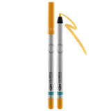SEPHORA COLLECTION  12 Hour Colorful Contour Pencil Eyeliner