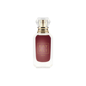 KAYALI  VANILLA | 28 Eau de Parfum - Volare Makeup