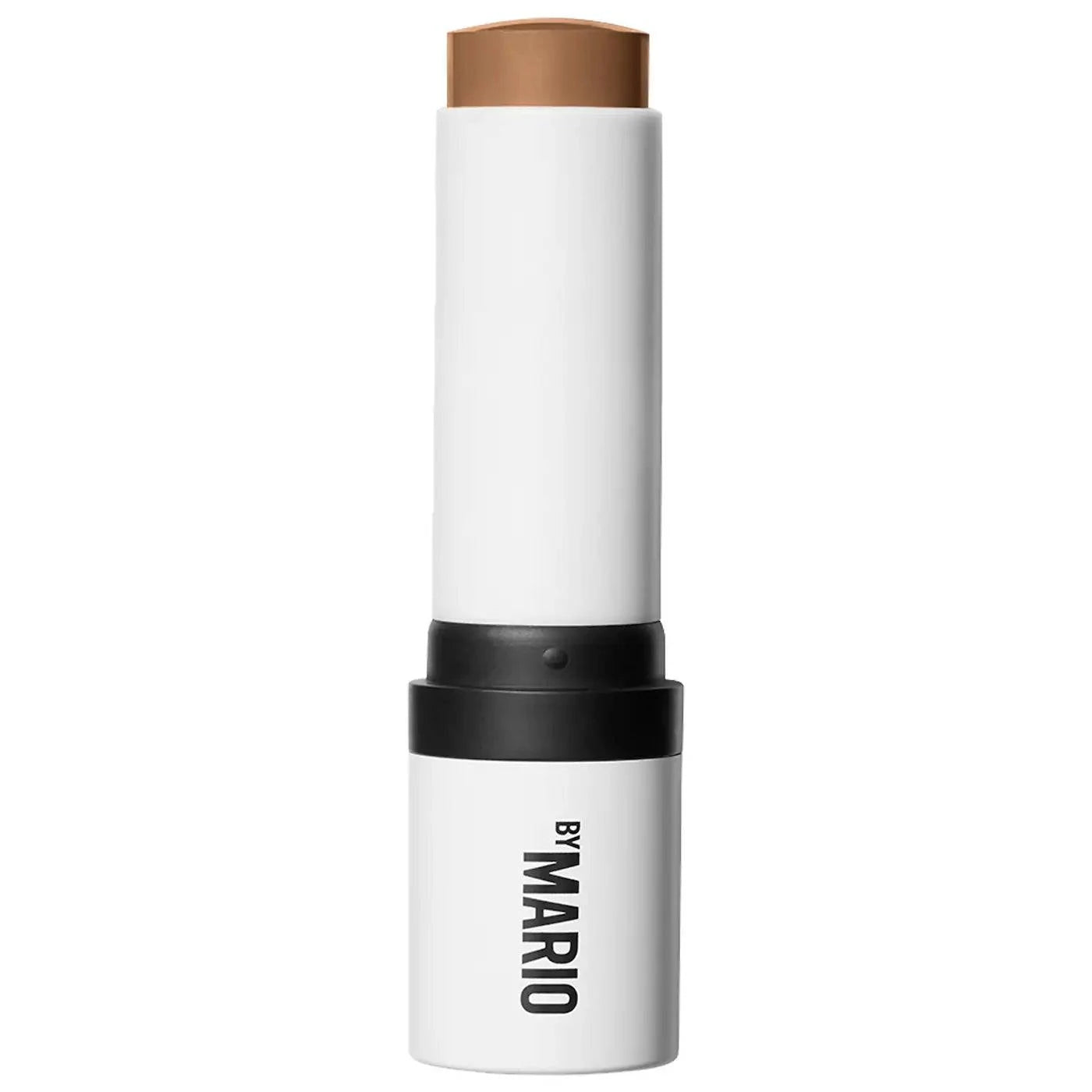 MAKEUP BY MARIO SoftSculpt® Shaping Stick - Volare Makeup