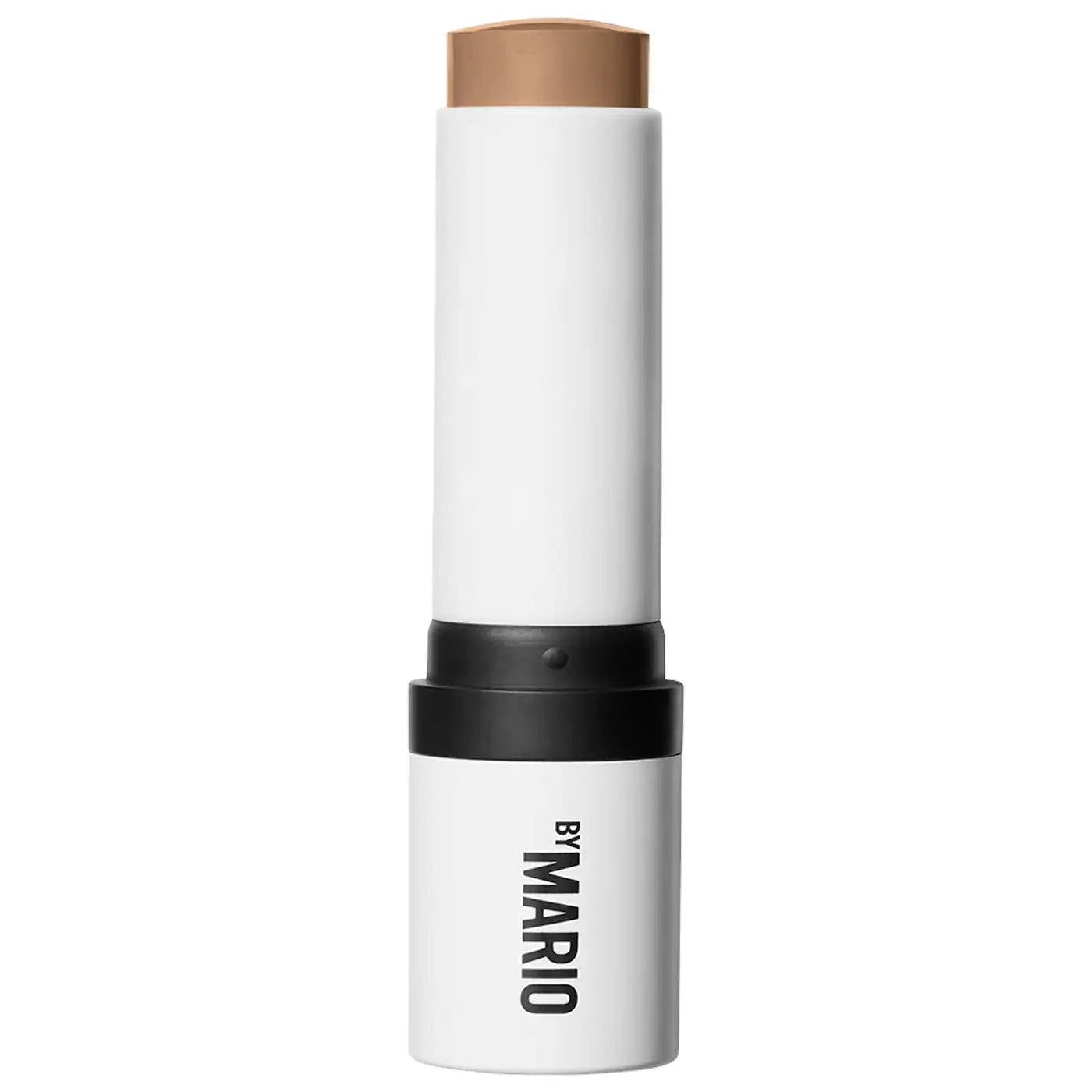 MAKEUP BY MARIO SoftSculpt® Shaping Stick - Volare Makeup