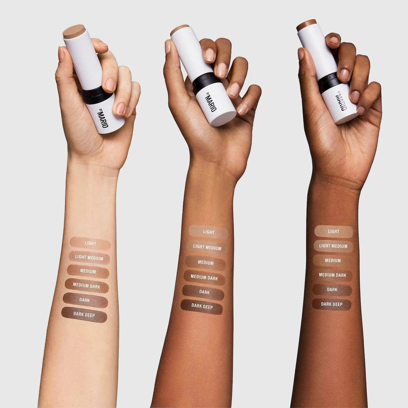 MAKEUP BY MARIO SoftSculpt® Shaping Stick - Volare Makeup