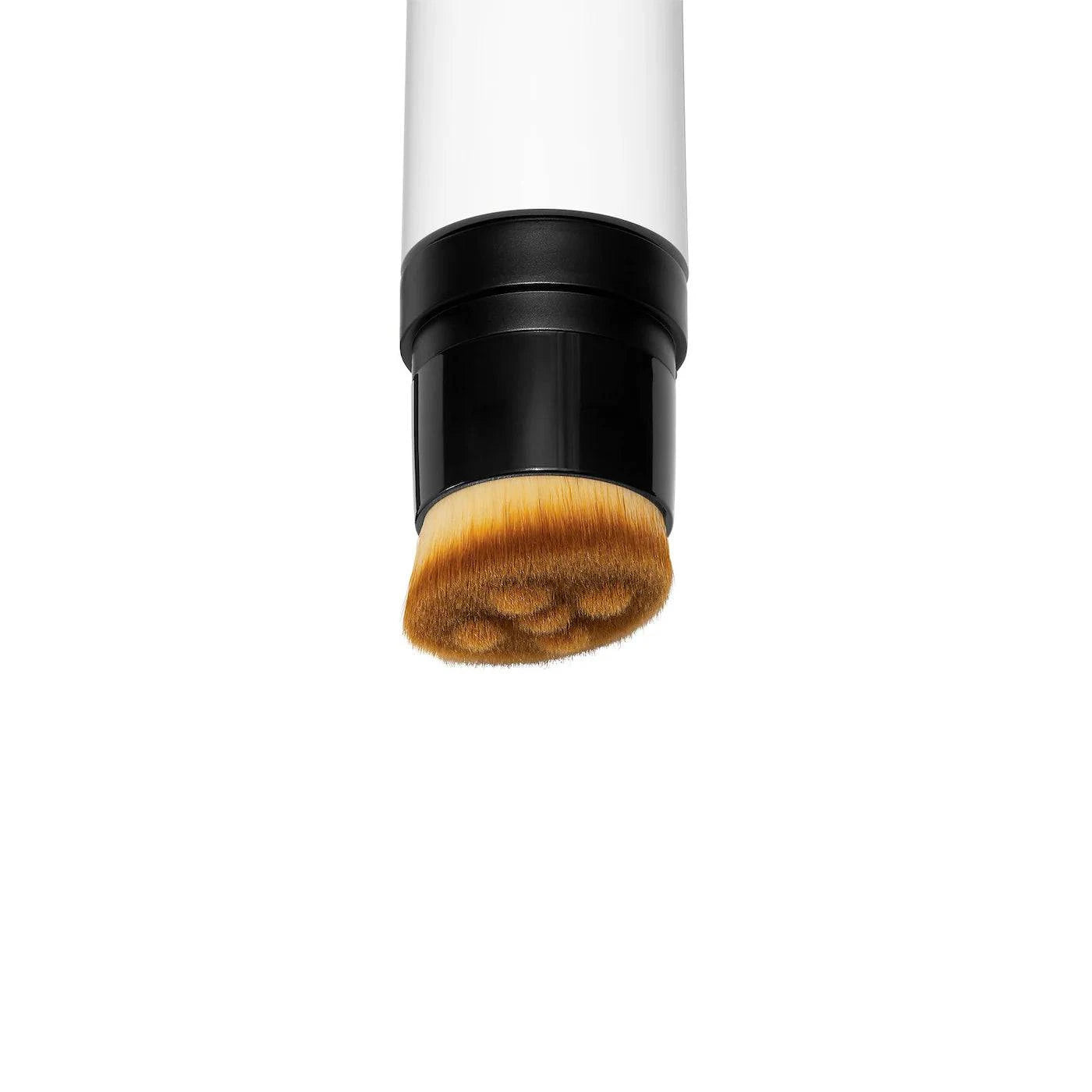 MAKEUP BY MARIO SoftSculpt® Shaping Stick - Volare Makeup