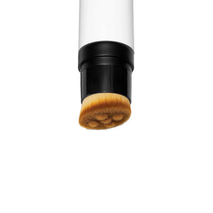 MAKEUP BY MARIO SoftSculpt® Shaping Stick - Volare Makeup