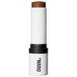 MAKEUP BY MARIO SoftSculpt® Shaping Stick - Volare Makeup