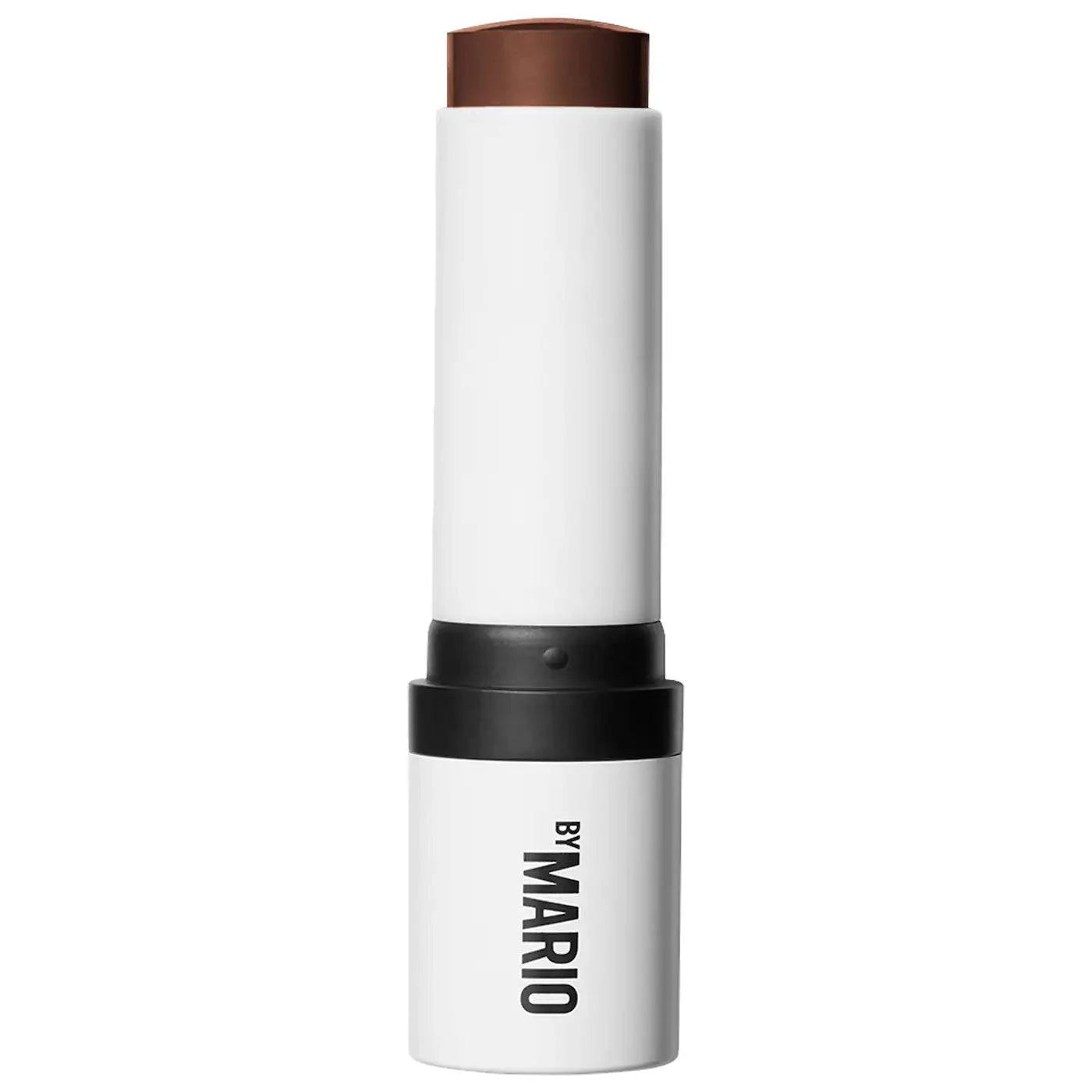 MAKEUP BY MARIO SoftSculpt® Shaping Stick - Volare Makeup