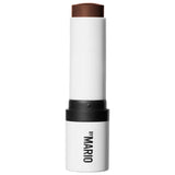 MAKEUP BY MARIO SoftSculpt® Shaping Stick - Volare Makeup